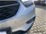 Opel Mokka 1.6 CDTI Ecotec 136CV 4x2 Start&Stop Innovation  del 2019 usata a Modugno (6)