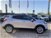 Opel Mokka 1.6 CDTI Ecotec 136CV 4x2 Start&Stop Innovation  del 2019 usata a Modugno (8)