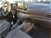 Hyundai Bayon 1.0 t-gdi 48V Xline imt del 2022 usata a Bari (12)
