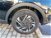 Hyundai Bayon 1.0 t-gdi 48V Xline imt del 2022 usata a Bari (8)