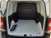 Opel Combo Furgone Cargo 1.5 Diesel 100CV S&S PC 650kg Edition  nuova a Fidenza (6)
