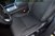Land Rover Discovery 2.0 SD4 240 CV HSE  del 2017 usata a Cuneo (16)