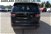 Land Rover Discovery 2.0 SD4 240 CV HSE  del 2017 usata a Cuneo (7)