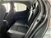 Mazda Mazda2 Hybrid 1.5 VVT e-CVT Full Hybrid Electric Agile nuova a Gubbio (10)