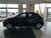 Mazda Mazda2 Hybrid 1.5 VVT e-CVT Full Hybrid Electric Agile nuova a Gubbio (6)
