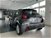 Mazda Mazda2 Hybrid 1.5 VVT e-CVT Full Hybrid Electric Agile nuova a Gubbio (7)