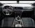 Kia Sportage 1.6 CRDI 136 CV 2WD Mild Hybrid GT Line del 2020 usata a Castenaso (10)