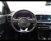 Kia Sportage 1.6 CRDI 136 CV 2WD Mild Hybrid GT Line del 2020 usata a Castenaso (12)