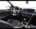 Kia Sportage 1.6 CRDI 136 CV 2WD Mild Hybrid GT Line del 2020 usata a Castenaso (13)