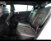 Kia Sportage 1.6 CRDI 136 CV 2WD Mild Hybrid GT Line del 2020 usata a Castenaso (14)