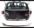 Kia Sportage 1.6 CRDI 136 CV 2WD Mild Hybrid GT Line del 2020 usata a Castenaso (15)