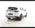 Kia Sportage 1.6 CRDI 136 CV 2WD Mild Hybrid GT Line del 2020 usata a Castenaso (6)