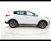 Kia Sportage 1.6 CRDI 136 CV 2WD Mild Hybrid GT Line del 2020 usata a Castenaso (7)