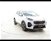 Kia Sportage 1.6 CRDI 136 CV 2WD Mild Hybrid GT Line del 2020 usata a Castenaso (8)