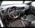 Kia Sportage 1.6 CRDI 136 CV 2WD Mild Hybrid GT Line del 2020 usata a Castenaso (9)