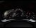 Mazda CX-30 Skyactiv-D 2WD Exceed del 2020 usata a Castenaso (11)