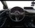 Mazda CX-30 Skyactiv-D 2WD Exceed del 2020 usata a Castenaso (13)