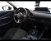 Mazda CX-30 Skyactiv-D 2WD Exceed del 2020 usata a Castenaso (14)