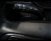 Mazda CX-30 Skyactiv-D 2WD Exceed del 2020 usata a Castenaso (19)