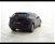 Mazda CX-30 Skyactiv-D 2WD Exceed del 2020 usata a Castenaso (6)