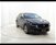 Mazda CX-30 Skyactiv-D 2WD Exceed del 2020 usata a Castenaso (8)