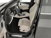Mercedes-Benz Classe E Station Wagon 220 d 4Matic Auto Sport All-Terrain  del 2019 usata a Bari (14)