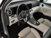 Mercedes-Benz Classe E Station Wagon 220 d 4Matic Auto Sport All-Terrain  del 2019 usata a Bari (15)