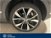 Volkswagen T-Roc Cabrio 1.0 tsi Style 115cv nuova a Arzignano (18)