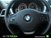 BMW Serie 3 Touring 316d  Business Advantage  del 2017 usata a Arzignano (10)