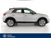 Volkswagen T-Roc 1.5 tsi Style nuova a Arzignano (8)