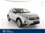 Volkswagen T-Roc 1.5 TSI ACT Style nuova a Arzignano (9)