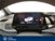 Volkswagen ID.3 58 kWh Pro Performance Edition Plus del 2020 usata a Arzignano (10)
