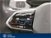 Volkswagen ID.3 58 kWh Pro Performance Edition Plus del 2020 usata a Arzignano (14)