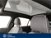 Volkswagen ID.3 58 kWh Pro Performance Edition Plus del 2020 usata a Arzignano (19)