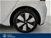 Volkswagen ID.3 58 kWh Pro Performance Edition Plus del 2020 usata a Arzignano (6)