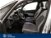 Volkswagen ID.3 58 kWh Pro Performance Edition Plus del 2020 usata a Arzignano (7)