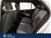 Volkswagen ID.3 58 kWh Pro Performance Edition Plus del 2020 usata a Arzignano (8)