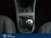 Volkswagen up! 5p. EVO move up! BlueMotion Technology nuova a Arzignano (12)