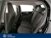 Volkswagen up! 5p. EVO move up! BlueMotion Technology nuova a Arzignano (8)