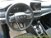 Jeep Compass 1.5 Turbo T4 130CV MHEV 2WD Limited  nuova a Pieve di Soligo (10)
