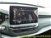 Jeep Compass 1.5 Turbo T4 130CV MHEV 2WD Limited  nuova a Pieve di Soligo (11)