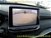 Jeep Compass 1.5 Turbo T4 130CV MHEV 2WD Limited  nuova a Pieve di Soligo (12)