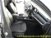 Jeep Compass 1.5 Turbo T4 130CV MHEV 2WD Limited  nuova a Pieve di Soligo (7)