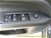 Jeep Compass 1.5 Turbo T4 130CV MHEV 2WD Limited  nuova a Pieve di Soligo (9)