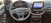 Ford Puma 1.5 EcoBlue 120 CV S&S Titanium del 2020 usata a Matera (12)