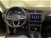 Volkswagen Tiguan 2.0 TDI 150 CV SCR DSG Life del 2021 usata a Carnago (12)
