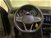 Volkswagen Tiguan 2.0 TDI 150 CV SCR DSG Life del 2021 usata a Carnago (13)