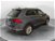 Volkswagen Tiguan 2.0 TDI 150 CV SCR DSG 4MOTION Life del 2021 usata a Carnago (6)
