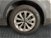 Volkswagen Tiguan 2.0 TDI 150 CV SCR DSG 4MOTION Life del 2021 usata a Carnago (7)