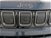 Jeep Compass 1.6 Multijet II 2WD 80° Anniversario del 2021 usata a Lodi (14)